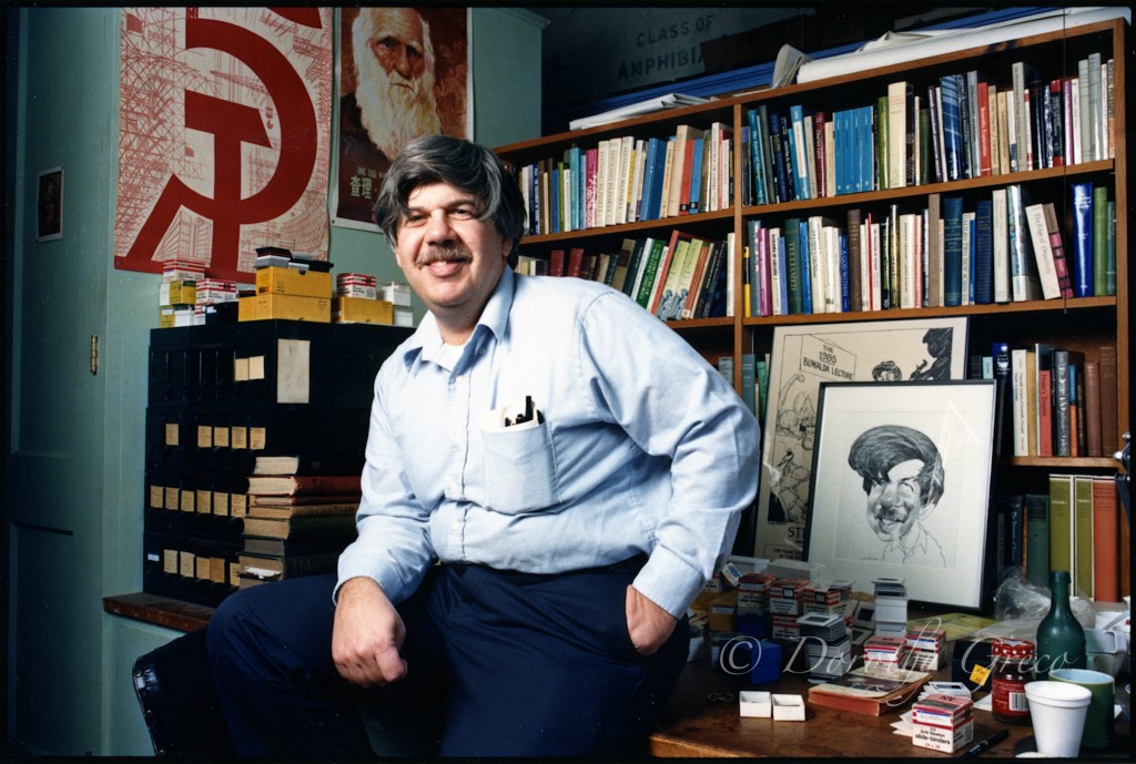 Stephen Jay Gould Panda Thumb Pdf Editor Stephen Jay Gould Panda Thumb Pdf Editor