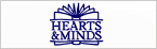 storelogo_hearts_minds