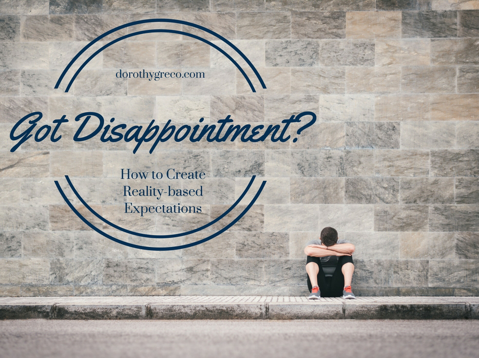 disappointmentblog-Mar-0317-002-©DGreco