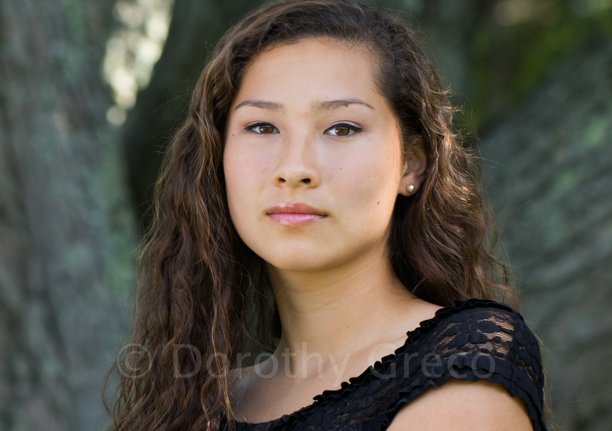 Senior & Family Portrait Photographer Boston area