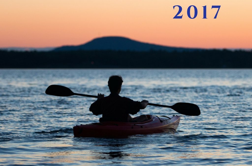 Greco’s Year in Review 2017